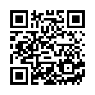 QR-link to this page