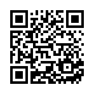 QR-link to this page