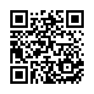 QR-link to this page