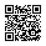 QR-link to this page