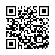 QR-link to this page