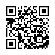 QR-link to this page