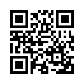 QR-link to this page