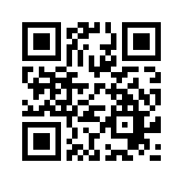 QR-link to this page