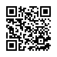 QR-link to this page