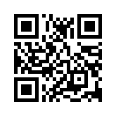 QR-link to this page