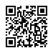 QR-link to this page