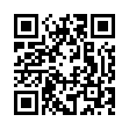 QR-link to this page