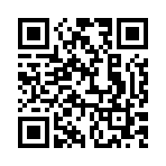 QR-link to this page