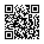 QR-link to this page