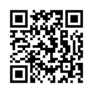 QR-link to this page