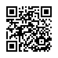 QR-link to this page