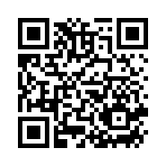 QR-link to this page