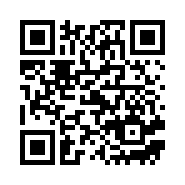 QR-link to this page