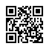 QR-link to this page