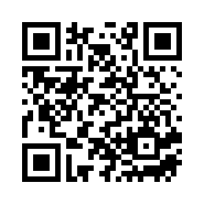 QR-link to this page