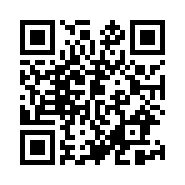 QR-link to this page