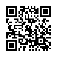 QR-link to this page