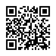 QR-link to this page