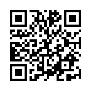 QR-link to this page