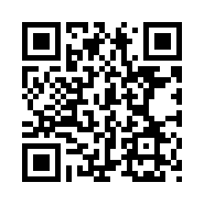 QR-link to this page